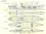 Katalog brodova "Jugolinije" iz 1990. godine Th_Kraljevica3