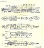 Katalog brodova "Jugolinije" iz 1990. godine Th_Kumrovec3