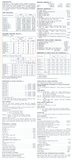 Katalog brodova "Jugolinije" iz 1990. godine - Page 2 Th_Makedonija2