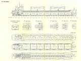 Katalog brodova "Jugolinije" iz 1990. godine - Page 2 Th_Malinska3