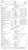 Katalog brodova "Jugolinije" iz 1990. godine - Page 2 Th_Opatija2