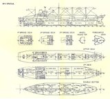 Katalog brodova "Jugolinije" iz 1990. godine - Page 2 Th_Opatija3
