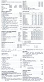 Katalog brodova "Jugolinije" iz 1990. godine - Page 2 Th_Rab2