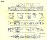 Katalog brodova "Jugolinije" iz 1990. godine - Page 2 Th_Rab3
