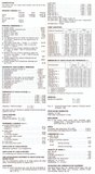 Katalog brodova "Jugolinije" iz 1990. godine - Page 2 Th_Senj2