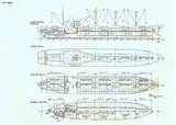Katalog brodova "Jugolinije" iz 1990. godine - Page 2 Th_Senj3