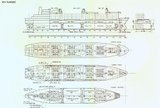 Katalog brodova "Jugolinije" iz 1990. godine - Page 2 Th_Tuhobic3
