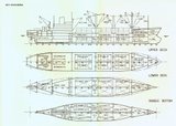 Katalog brodova "Jugolinije" iz 1990. godine - Page 3 Th_Vojvodina3
