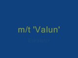 m/t Valun Th_MtValun10