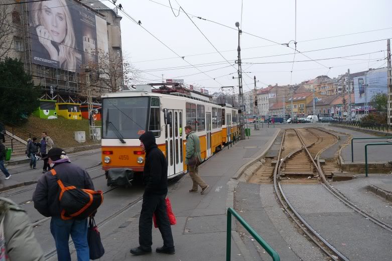 S Pfaffom po Budimpeti Budapest096