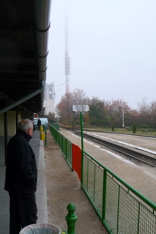 S Pfaffom po Budimpeti Budapest116