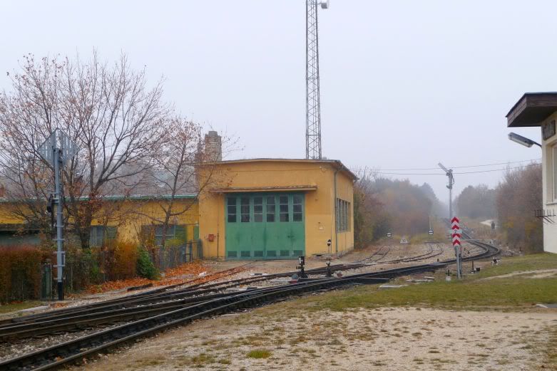 S Pfaffom po Budimpeti Budapest118