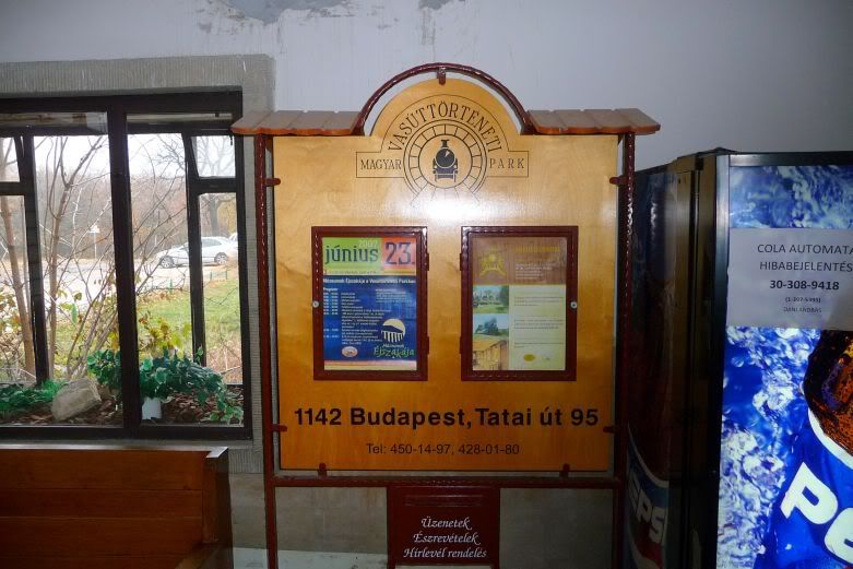 S Pfaffom po Budimpeti Budapest124