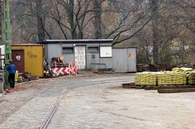 S Pfaffom po Budimpeti Budapest156