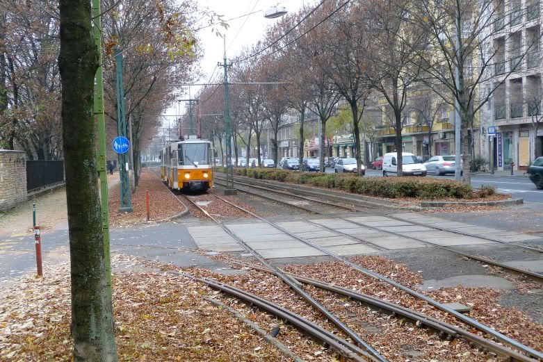 S Pfaffom po Budimpeti Budapest160