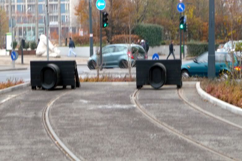 S Pfaffom po Budimpeti Budapest205