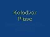 Sendvi party kod kolodvora Plase Th_DesantPlase022