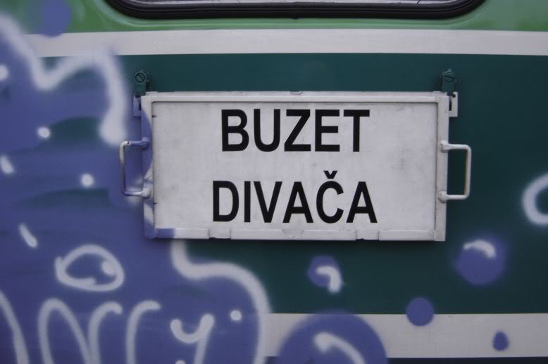 Zelenim vlakom od Divae do Buzeta - Page 2 DivacaBuzet188