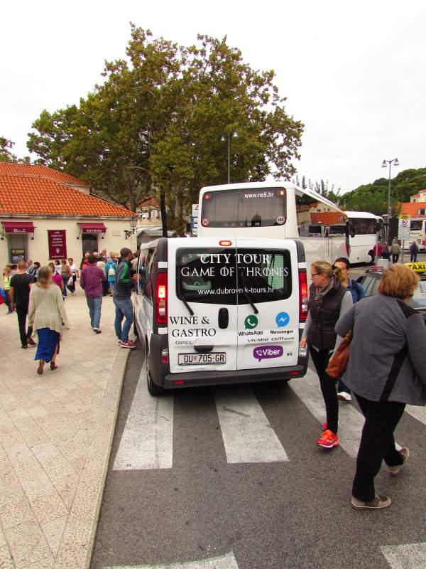 Dubrovnik 2016 (jedno alabazanje jugoistokom bive nam drave) Dubrovnik2016-019