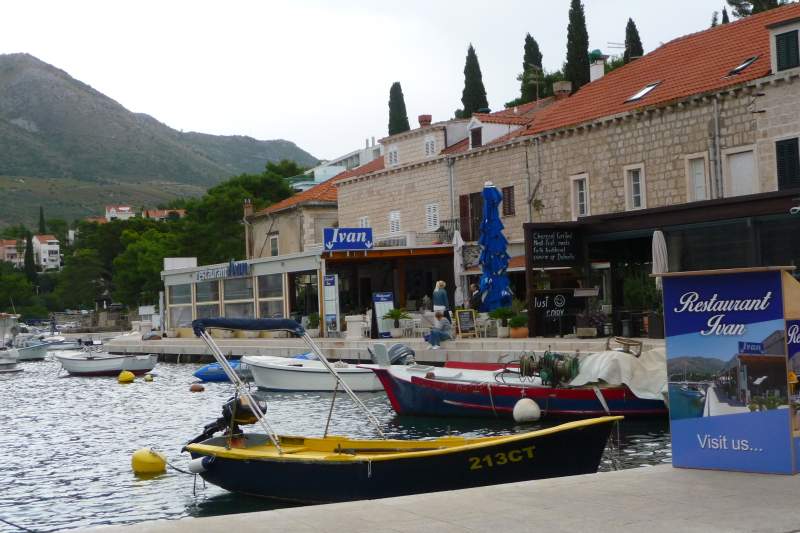 Dubrovnik 2016 (jedno alabazanje jugoistokom bive nam drave) Dubrovnik2016-045