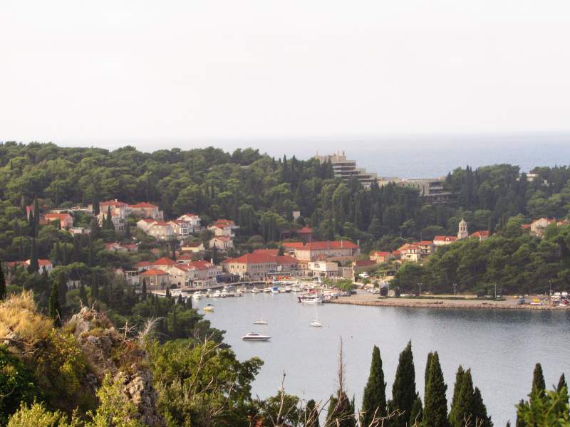 Dubrovnik 2016 (jedno alabazanje jugoistokom bive nam drave) Dubrovnik2016-052