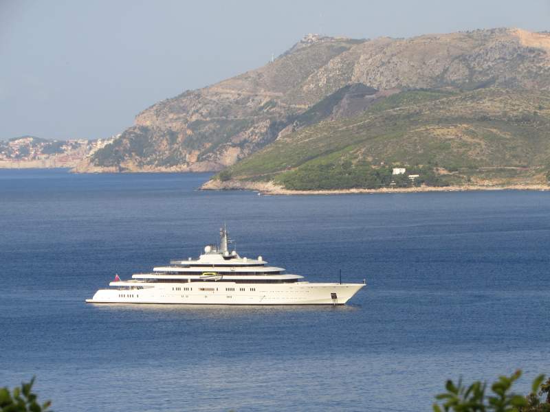 Dubrovnik 2016 (jedno alabazanje jugoistokom bive nam drave) Dubrovnik2016-055