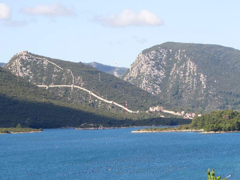 Dubrovnik 2016 (jedno alabazanje jugoistokom bive nam drave) Dubrovnik2016-061