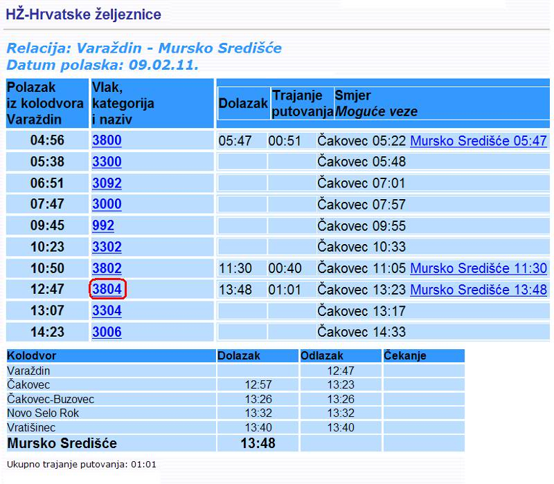 Seniori na sjeveru Hrvatske - Page 2 IshodisteVarazdin116