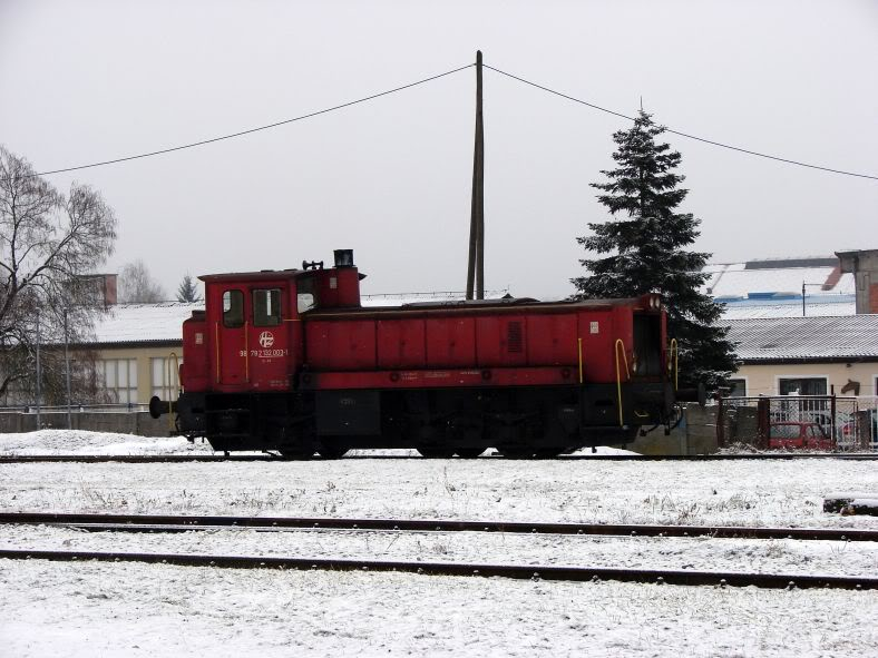 Zagorje vu snegu IshodisteZabok002