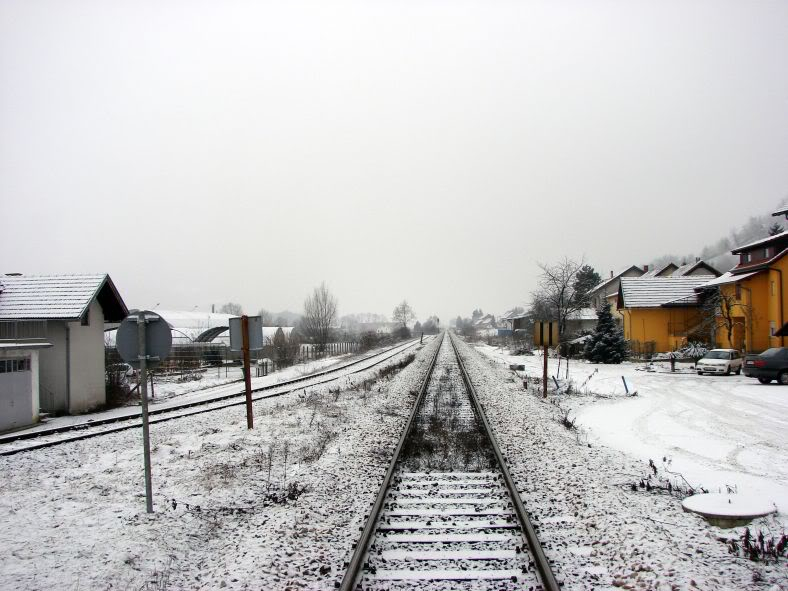 Zagorje vu snegu IshodisteZabok004