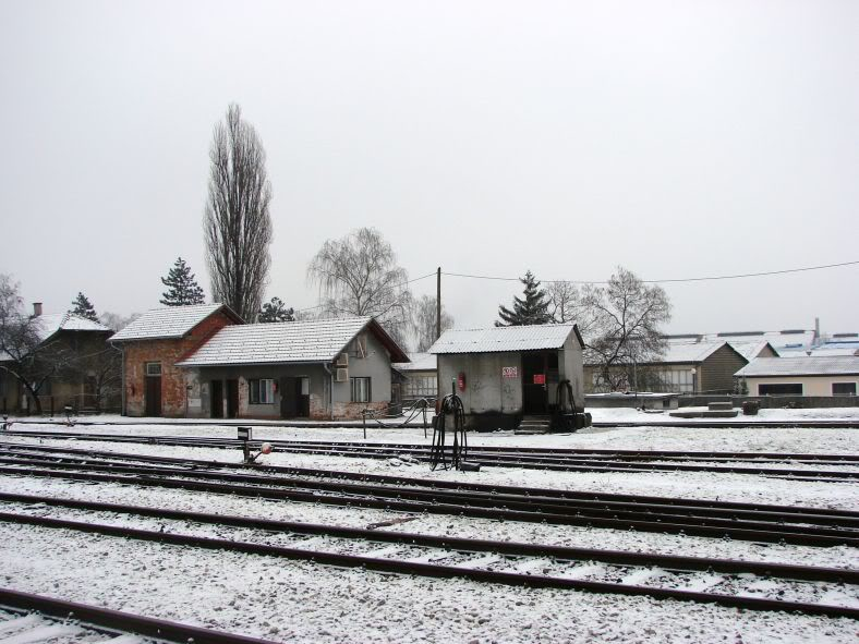 Zagorje vu snegu IshodisteZabok006