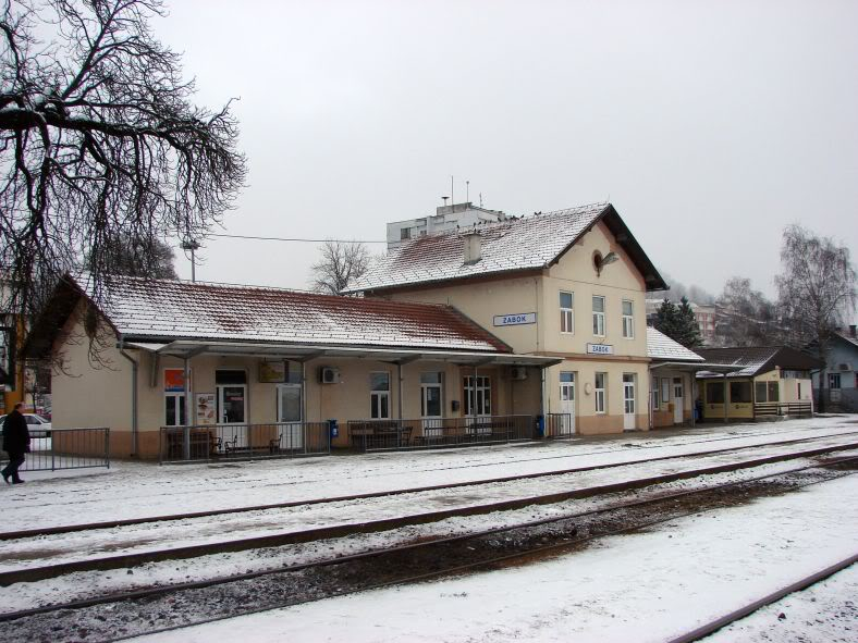 Zagorje vu snegu IshodisteZabok008