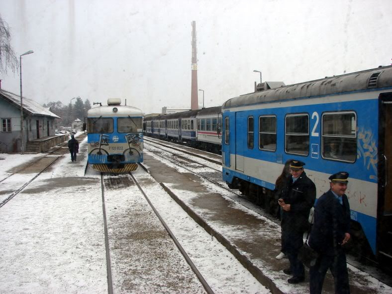 Zagorje vu snegu IshodisteZabok016