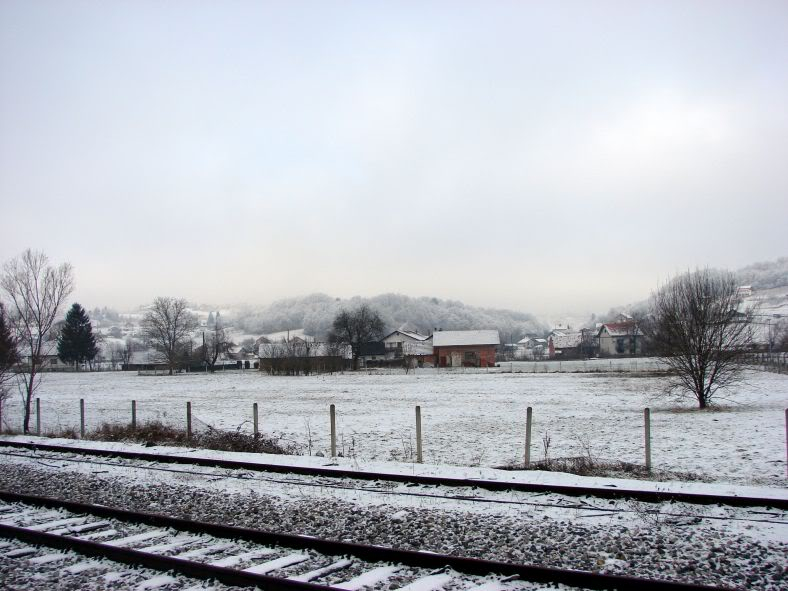 Zagorje vu snegu IshodisteZabok020