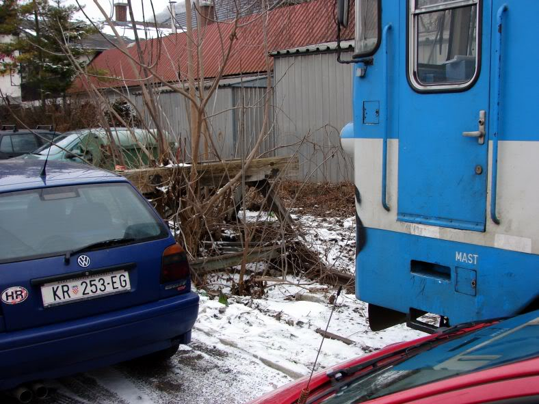 Zagorje vu snegu IshodisteZabok040