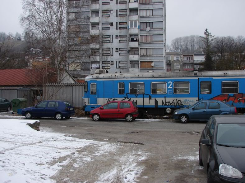 Zagorje vu snegu IshodisteZabok042