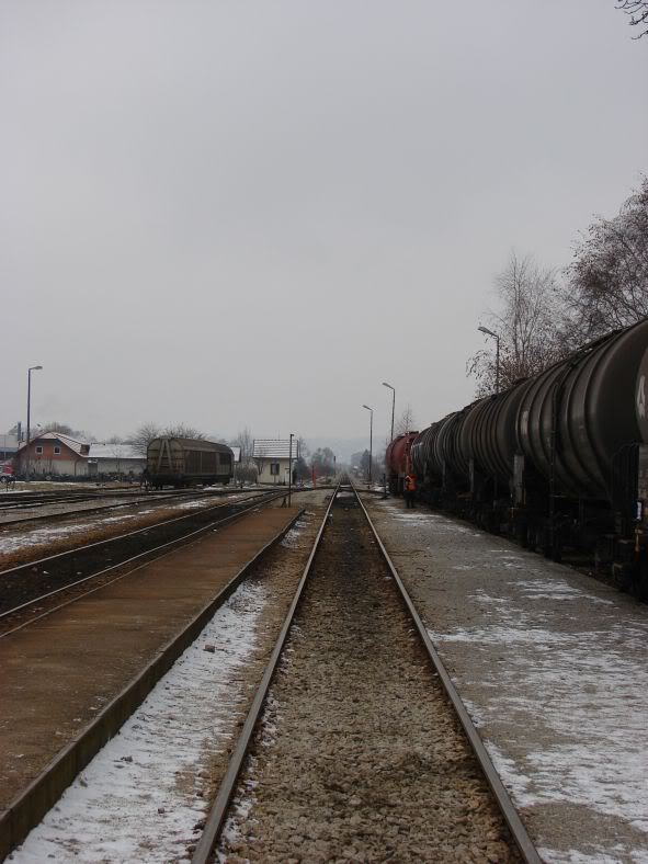 Zagorje vu snegu IshodisteZabok050