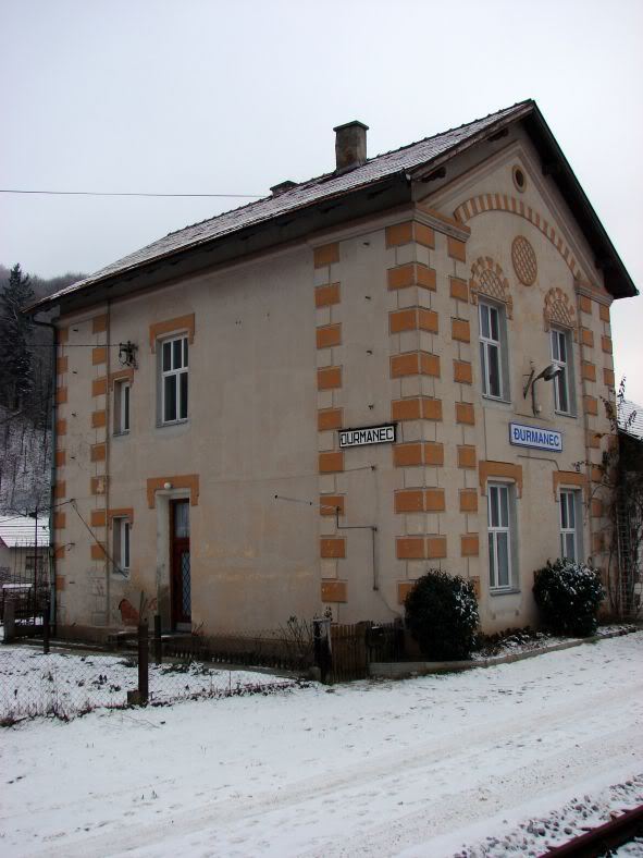 Zagorje vu snegu IshodisteZabok064