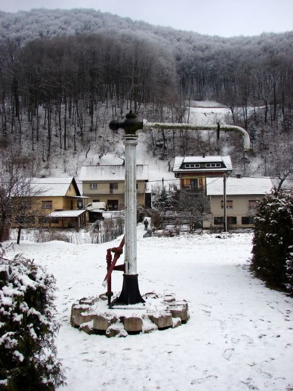 Zagorje vu snegu IshodisteZabok067