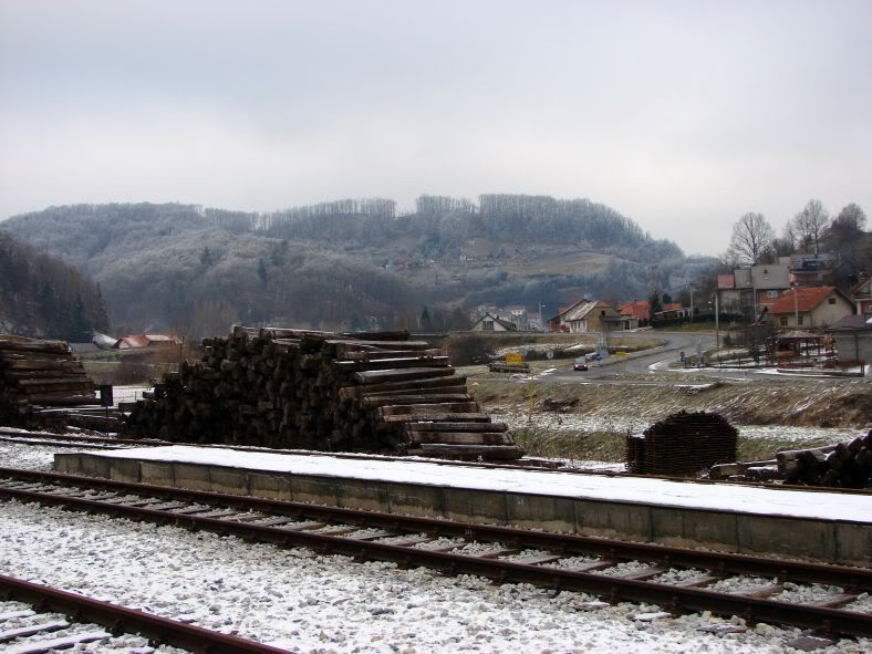 Zagorje vu snegu IshodisteZabok069