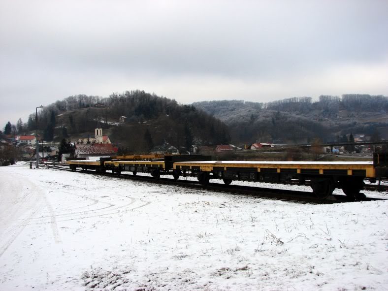 Zagorje vu snegu IshodisteZabok081