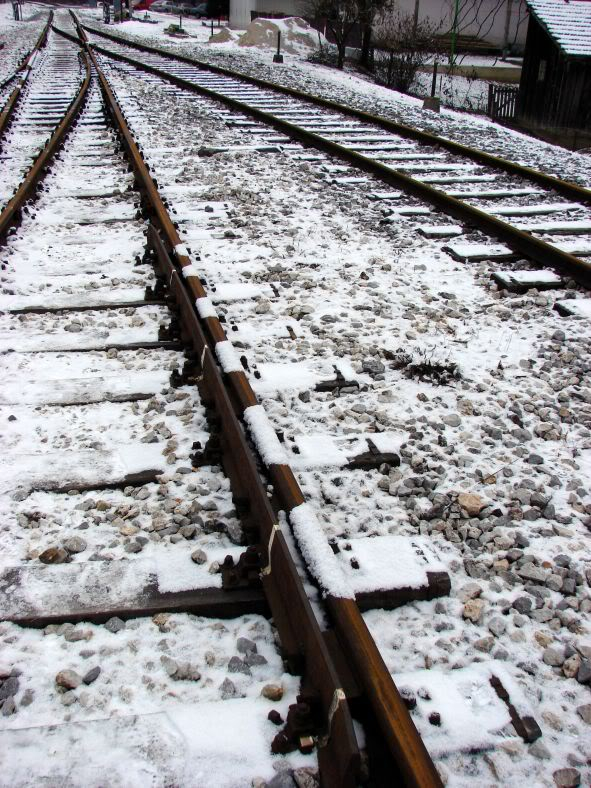 Zagorje vu snegu IshodisteZabok084