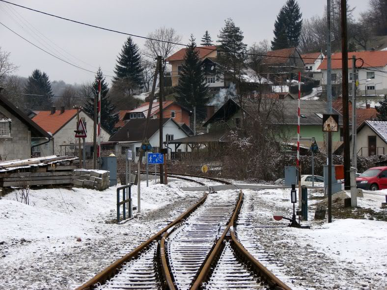 Zagorje vu snegu IshodisteZabok085