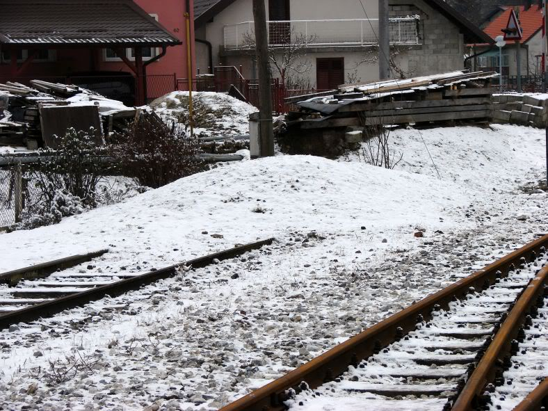 Zagorje vu snegu IshodisteZabok086