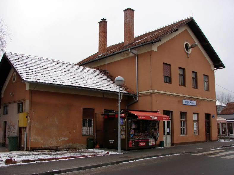 Zagorje vu snegu IshodisteZabok103