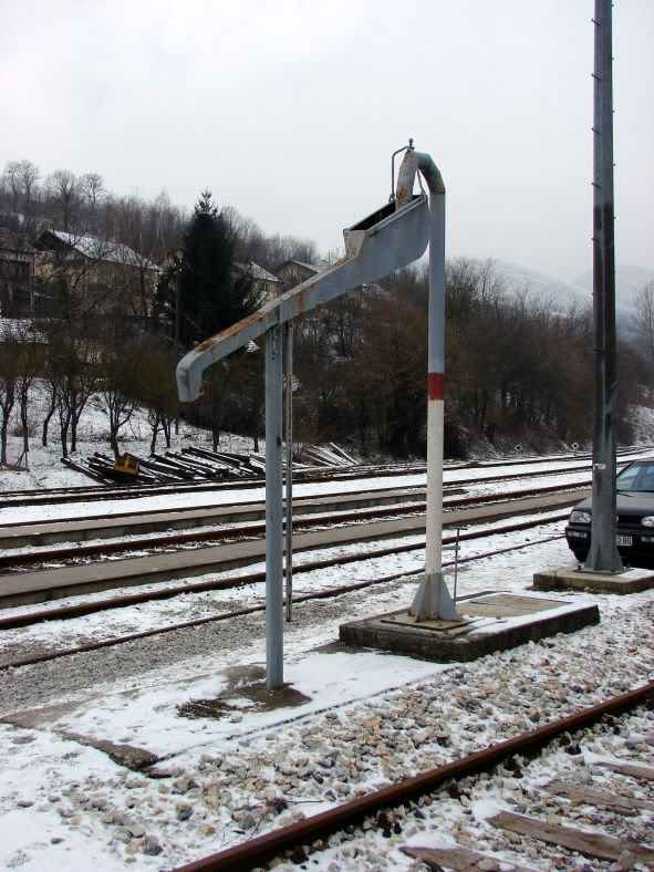 Zagorje vu snegu IshodisteZabok110