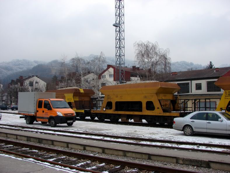 Zagorje vu snegu IshodisteZabok113