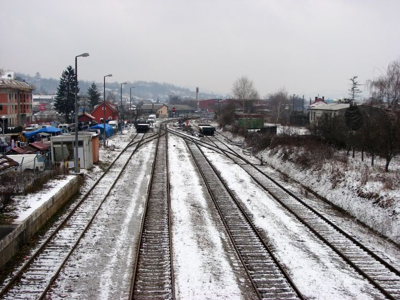 Zagorje vu snegu IshodisteZabok127