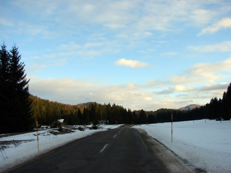 Zagorje vu snegu IshodisteZabok137