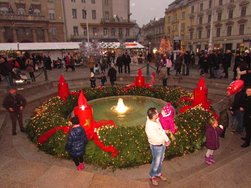 XX. susret eljeznikih modelara u Zagrebu (5. 12. 2015.) KZMZ15-090